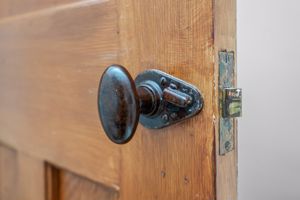 Photo 31- click for photo gallery